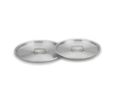 Aluminum 60 qt Stock Pot Covers W159227