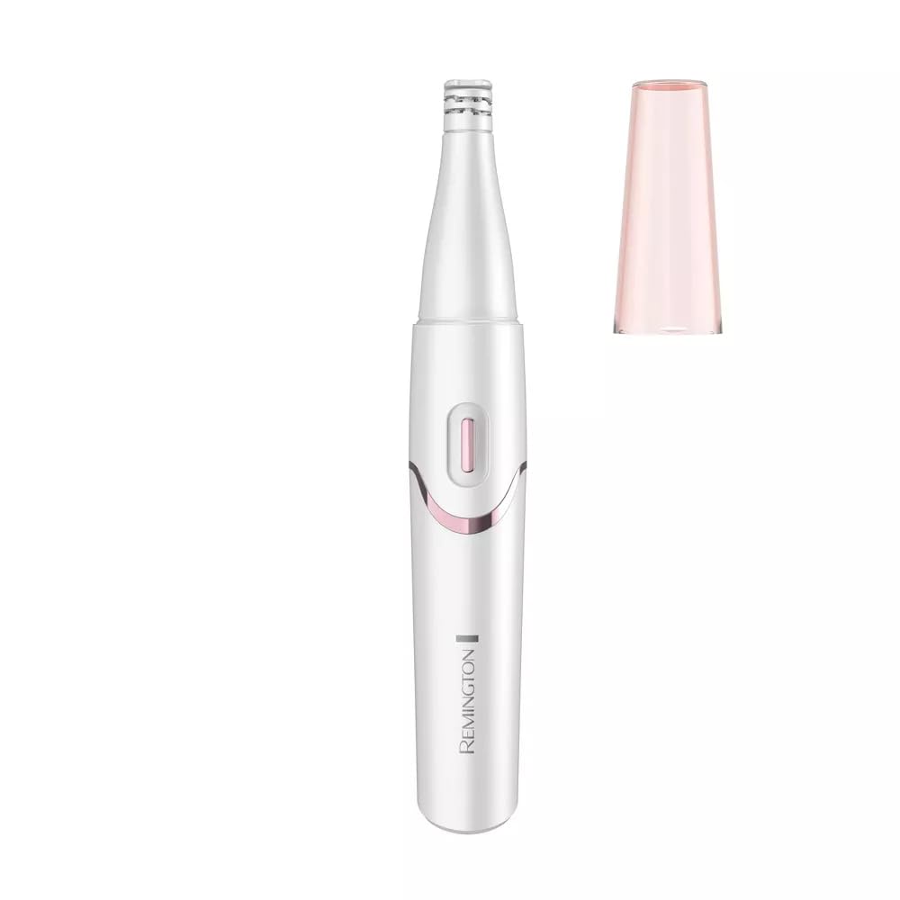 Facial Epilator Spa Kit N233