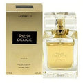 Perfume for Women 2.7 Oz Edp Spray C1713
