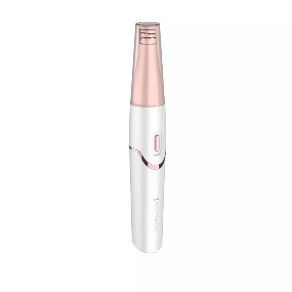 Facial Epilator Spa Kit N233