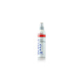 Leave-In Conditioner 10 oz J93085