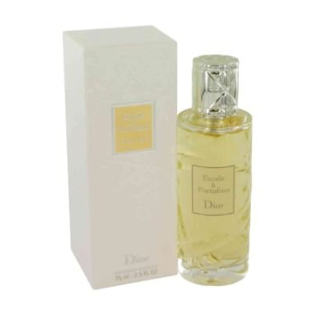 EDT Spray 4.2 oz A226821