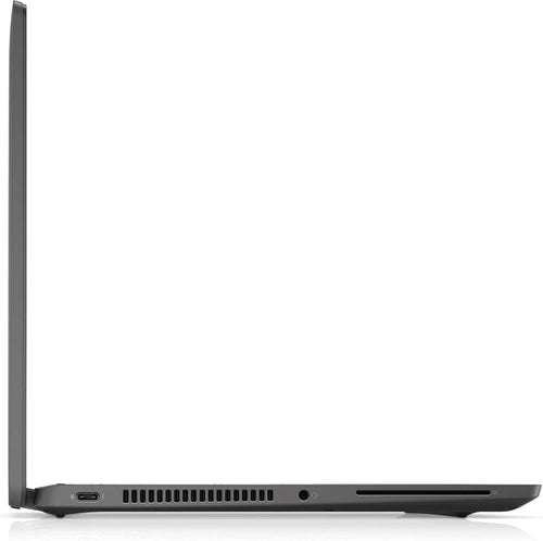 14" FHD Core i7 16GB RAM 256GB SSD Black Laptop E85331