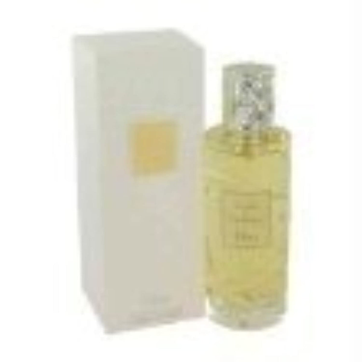 EDT Spray 4.2 oz A226821