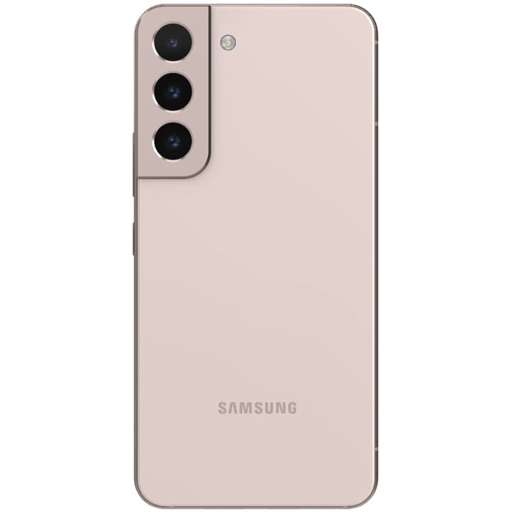 Unlocked 128GB Smartphone P428