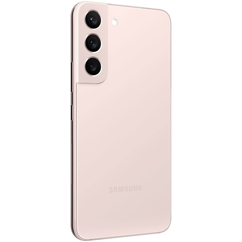 Unlocked 128GB Smartphone P428