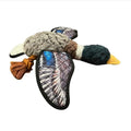 Dog Toy P244492
