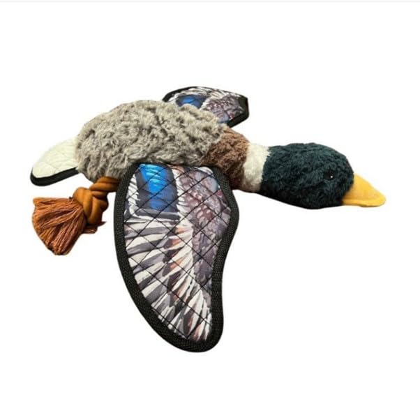 Dog Toy P244492