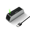 USB Magstripe Credit Card Reader Writer S7034