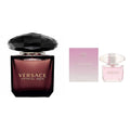 3 Fl Oz EDT Spray & 3.0 oz Eau de Toilette Spray K764084