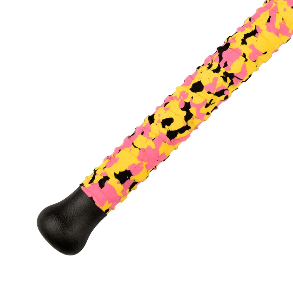 7'6 1 Piece Heavy Casting Rod B429