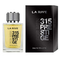 Eau De Toilette Spray 3.3 oz O9226