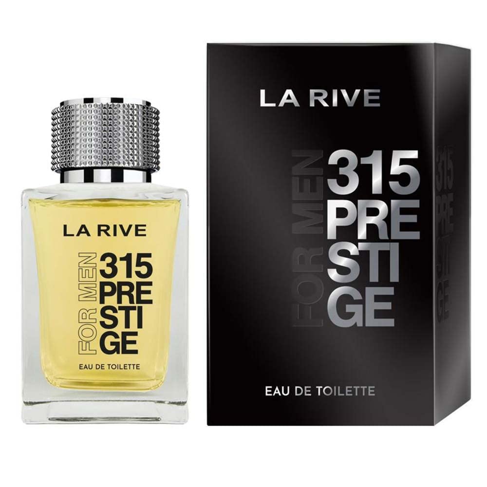 Eau De Toilette Spray 3.3 oz O9226