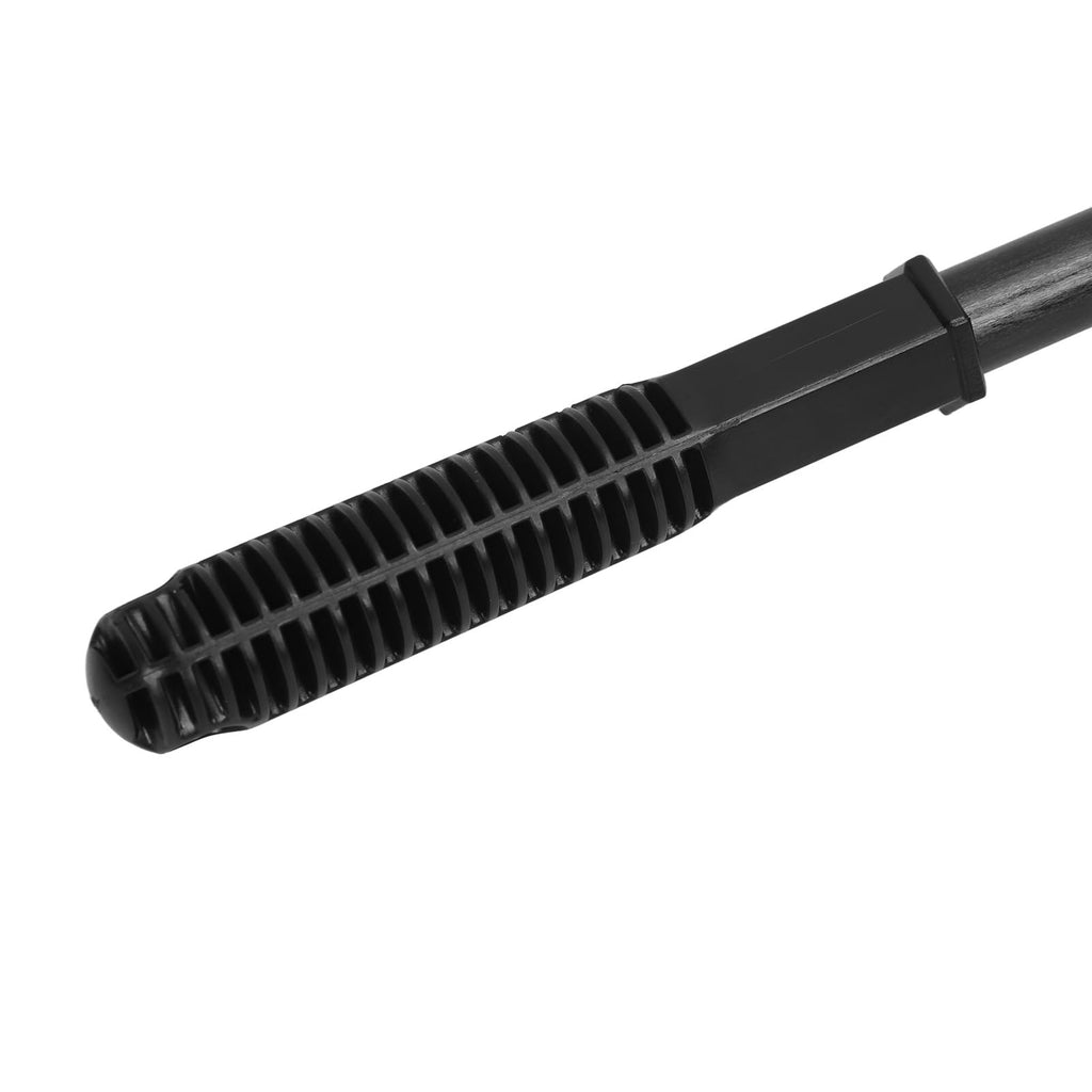 5 in 1 Aquarium Cleaning Kit with Scraper Gravel Rake Sponge Brush Fish Net S703584