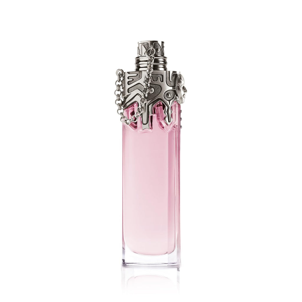 Eau de Parfum 2.7 Fl Oz W171