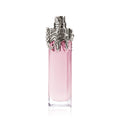 Eau de Parfum 2.7 Fl Oz W171
