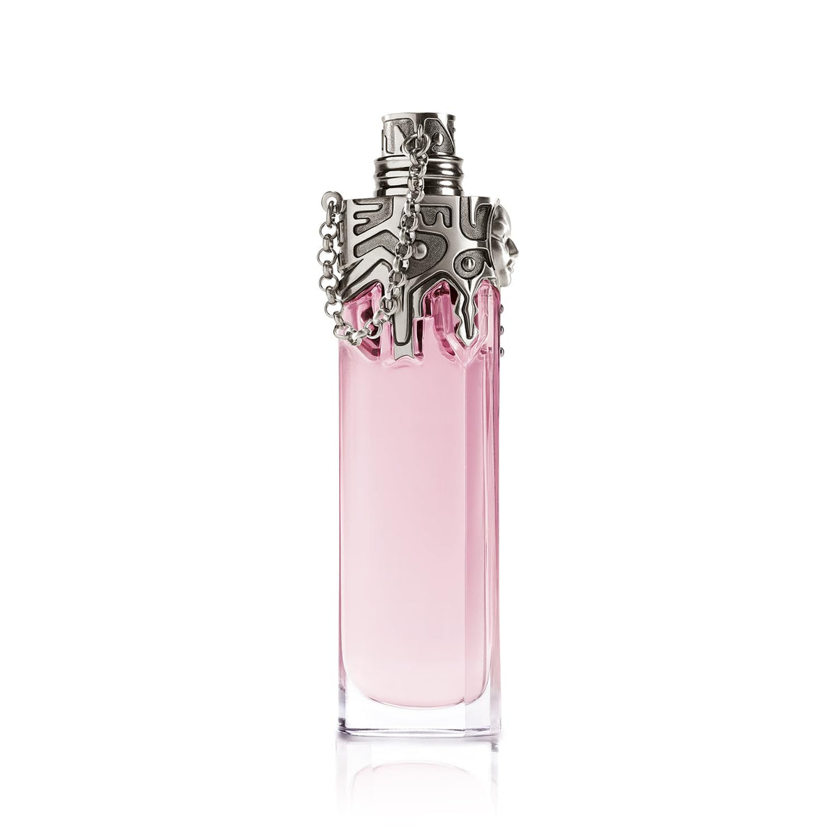 Eau de Parfum 2.7 Fl Oz W171