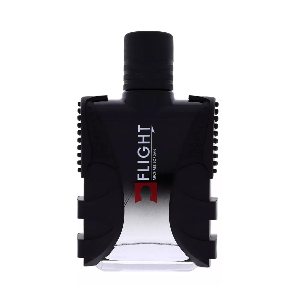 Eau De Toilette Spray 3.4 Ounce N13741