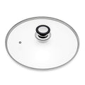Glass Lid for Frying Pan 9.5"/24cm E4286
