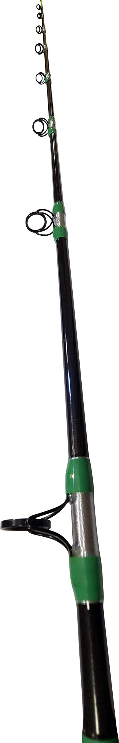 7’6” Medium Heavy Casting Catfish Rod I994870