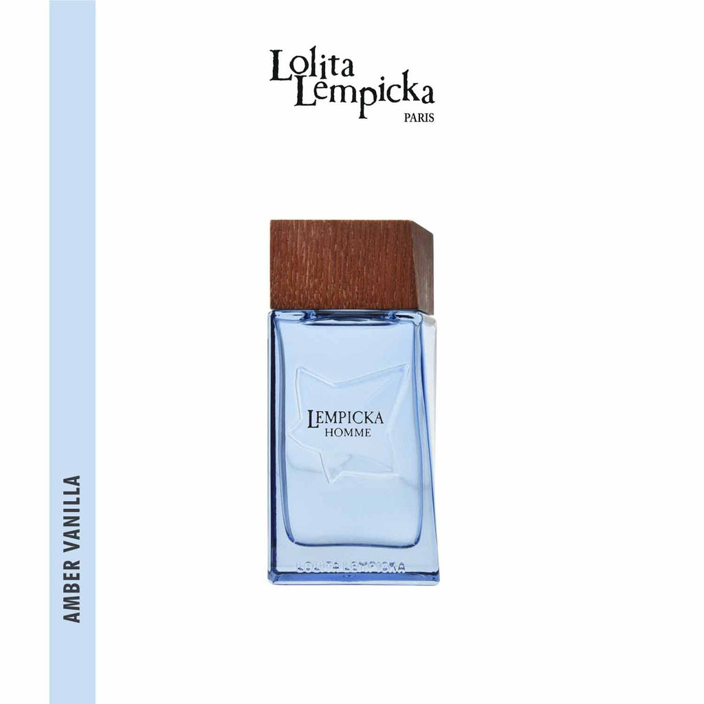 3.4 oz Eau de Toilette Spray O207264