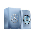 Eau de Toilette 3.4 oz A61147
