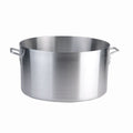 Heavy Weight Aluminum Sauce Pot 60 qt H8347