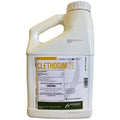 1 Gallon Herbicide W744626