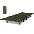 Ultralight Folding Camping Cot R820