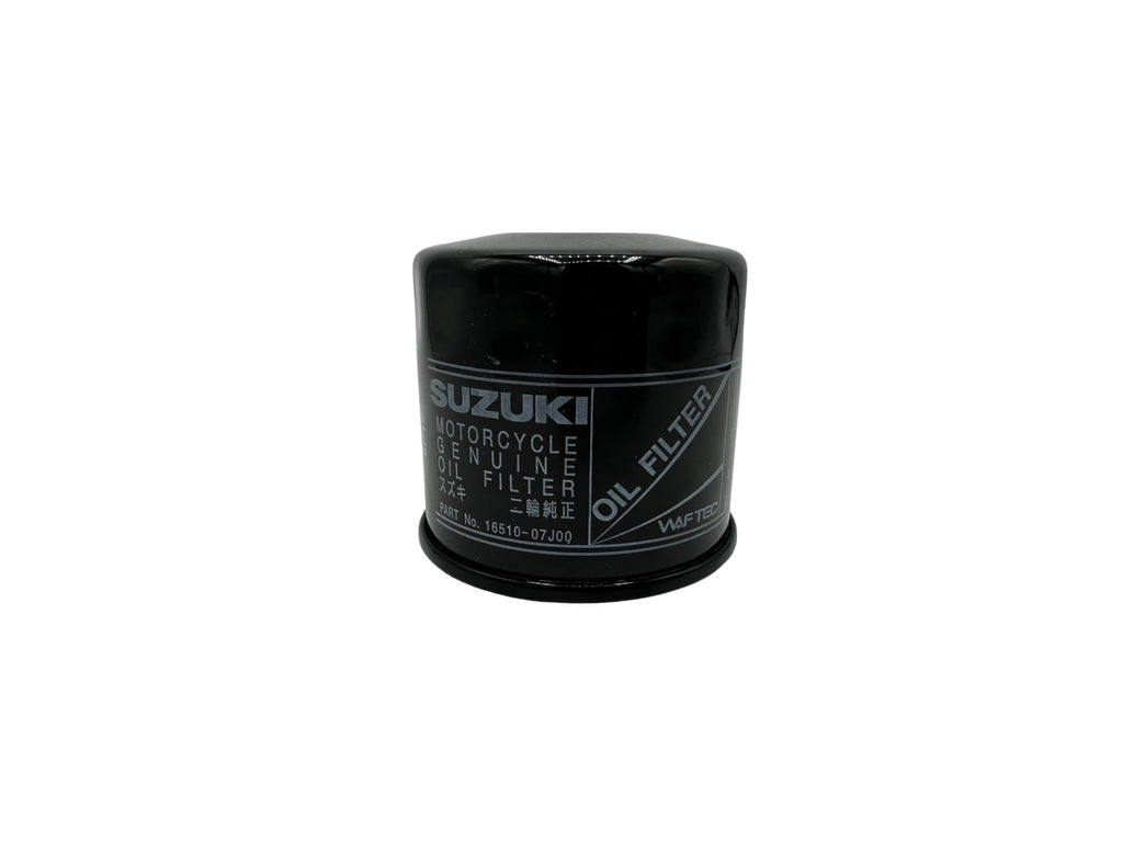Full Syn Oil Change Kit V554597