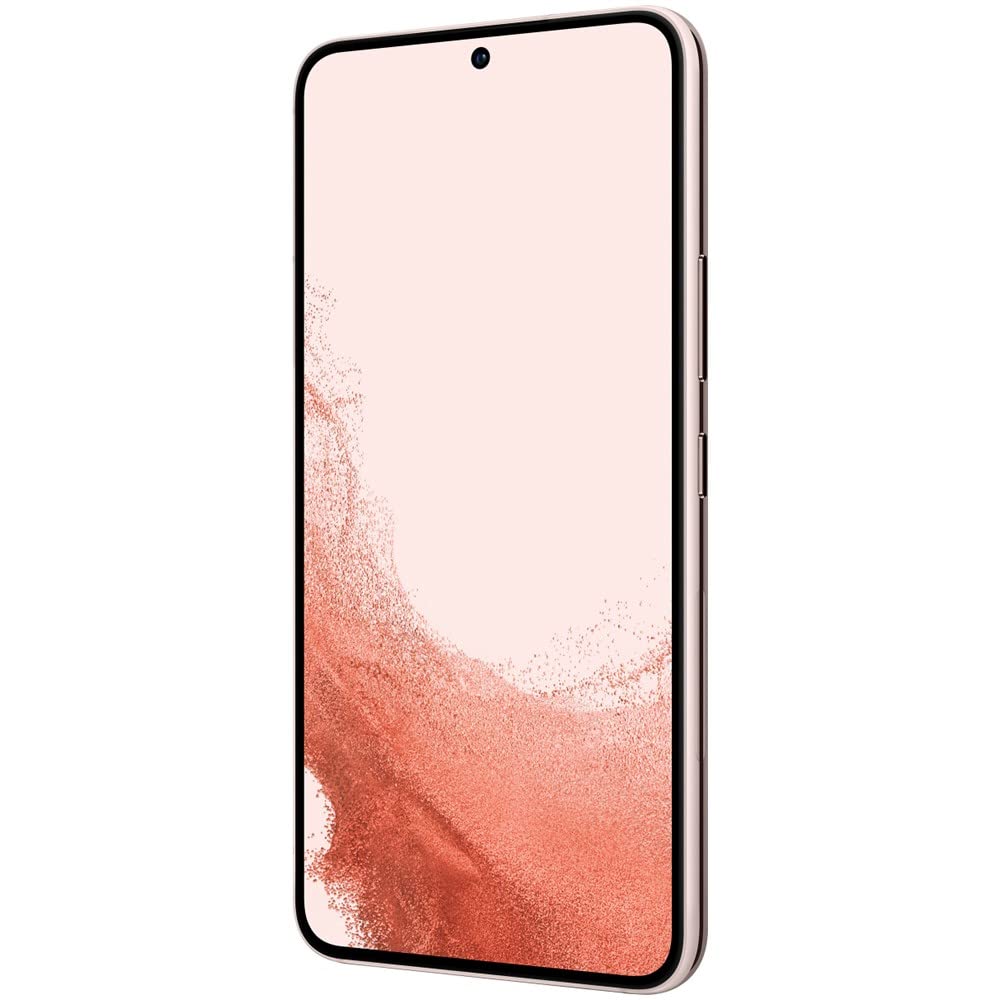 Unlocked 128GB Smartphone P428