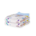 Adult Disposable Diapers 12 Pack Medium D671