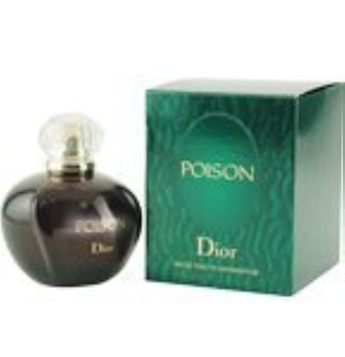 EDT Spray 4.2 oz A226821