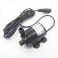 Submersible DC Pump N75223
