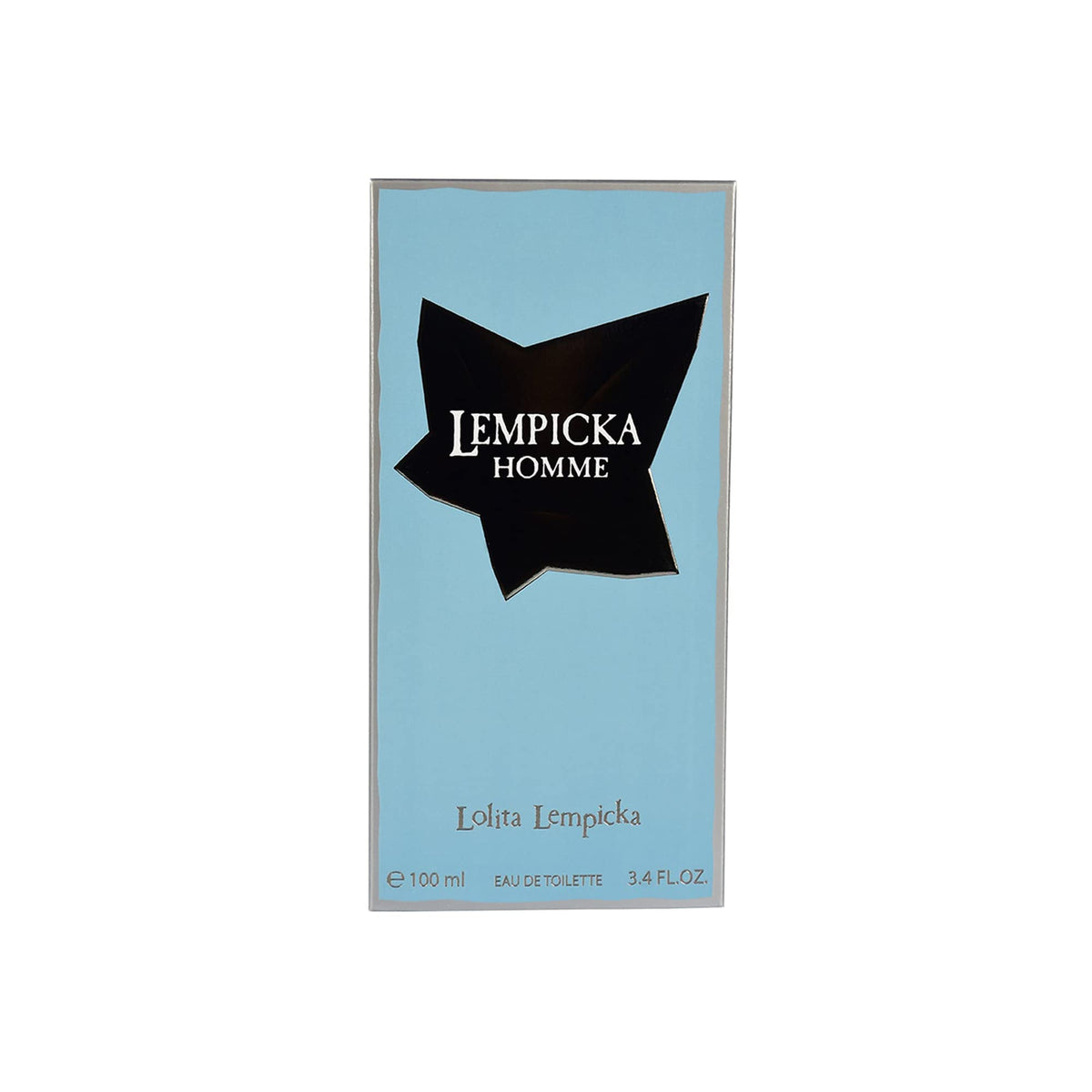 3.4 oz Eau de Toilette Spray O207264