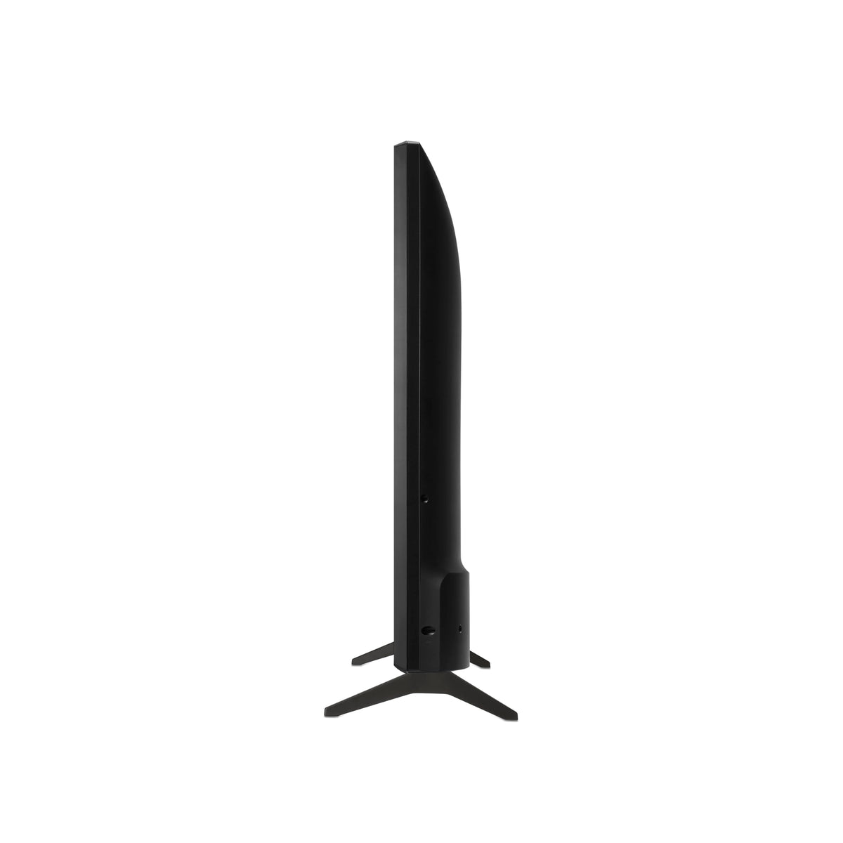32-inch HDR HD Smart LED TV T1172