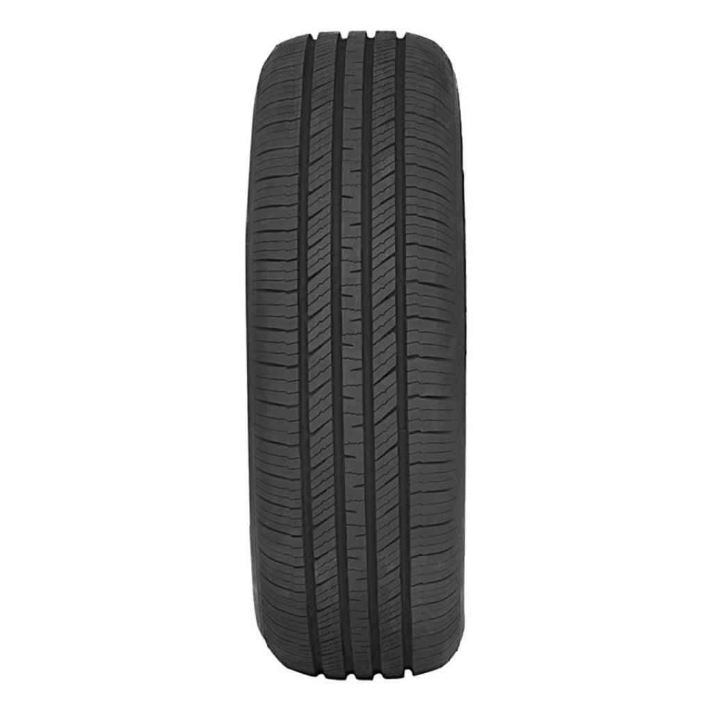 All Season 215/60R16 95V Passenger Tire E14229