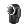 2K Indoor Camera P519