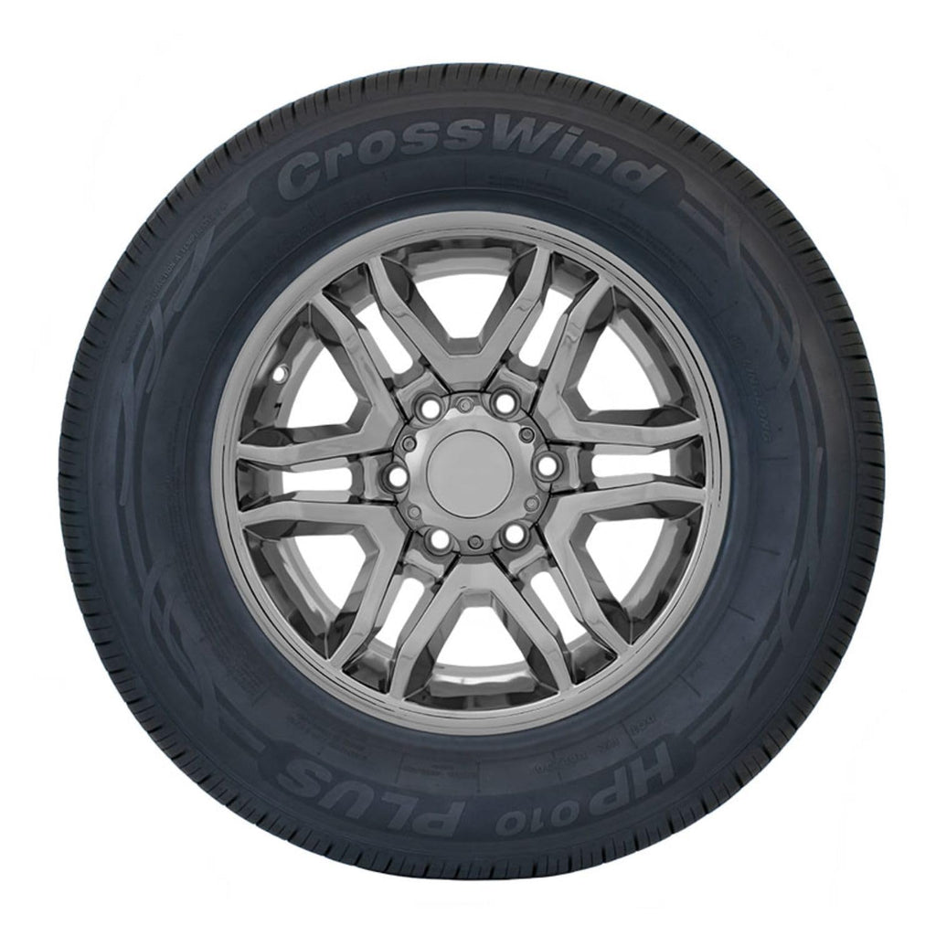 All Season 215/60R16 95V Passenger Tire E14229