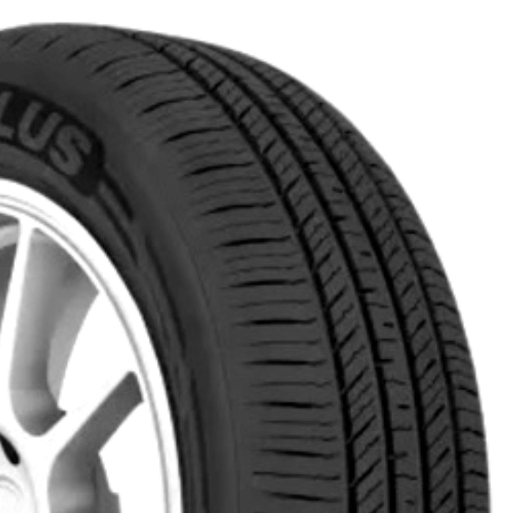 All Season 215/60R16 95V Passenger Tire E14229