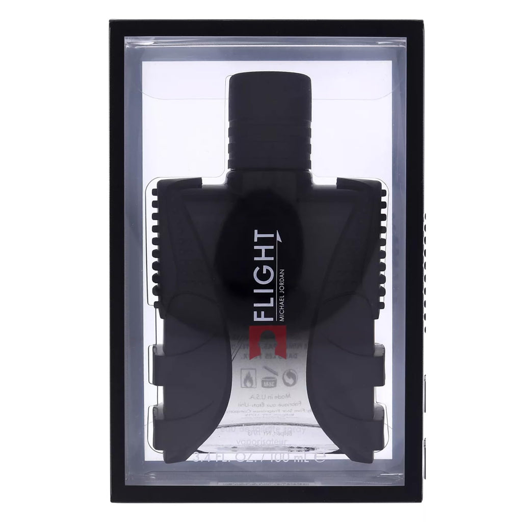 Eau De Toilette Spray 3.4 Ounce N13741