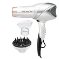1875W Infrared Hair Dryer N817392