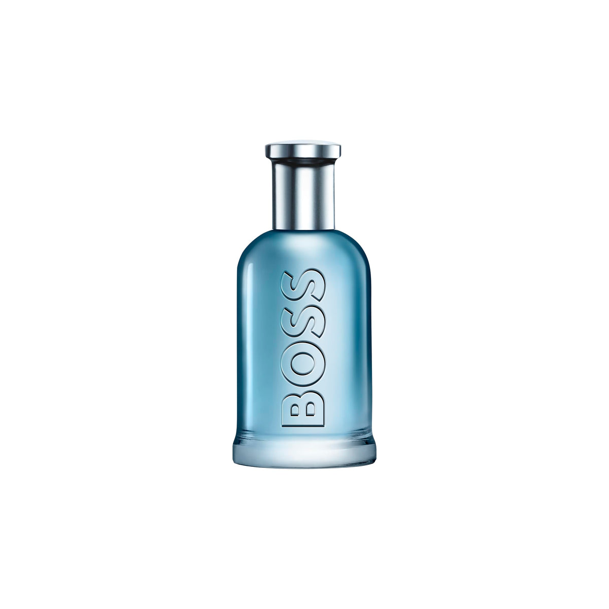 Ambery Citrus Ginger Eau de Toilette Q852