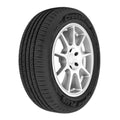 All Season 215/60R16 95V Passenger Tire E14229