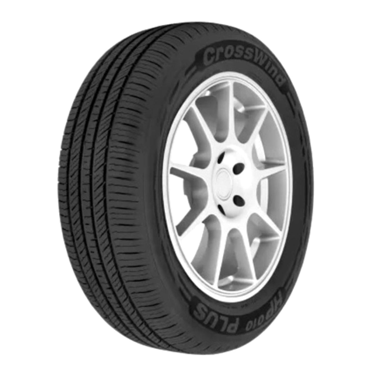 All Season 215/60R16 95V Passenger Tire E14229