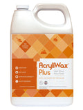 High Gloss Floor Finish & Wax 1 Gallon I626998