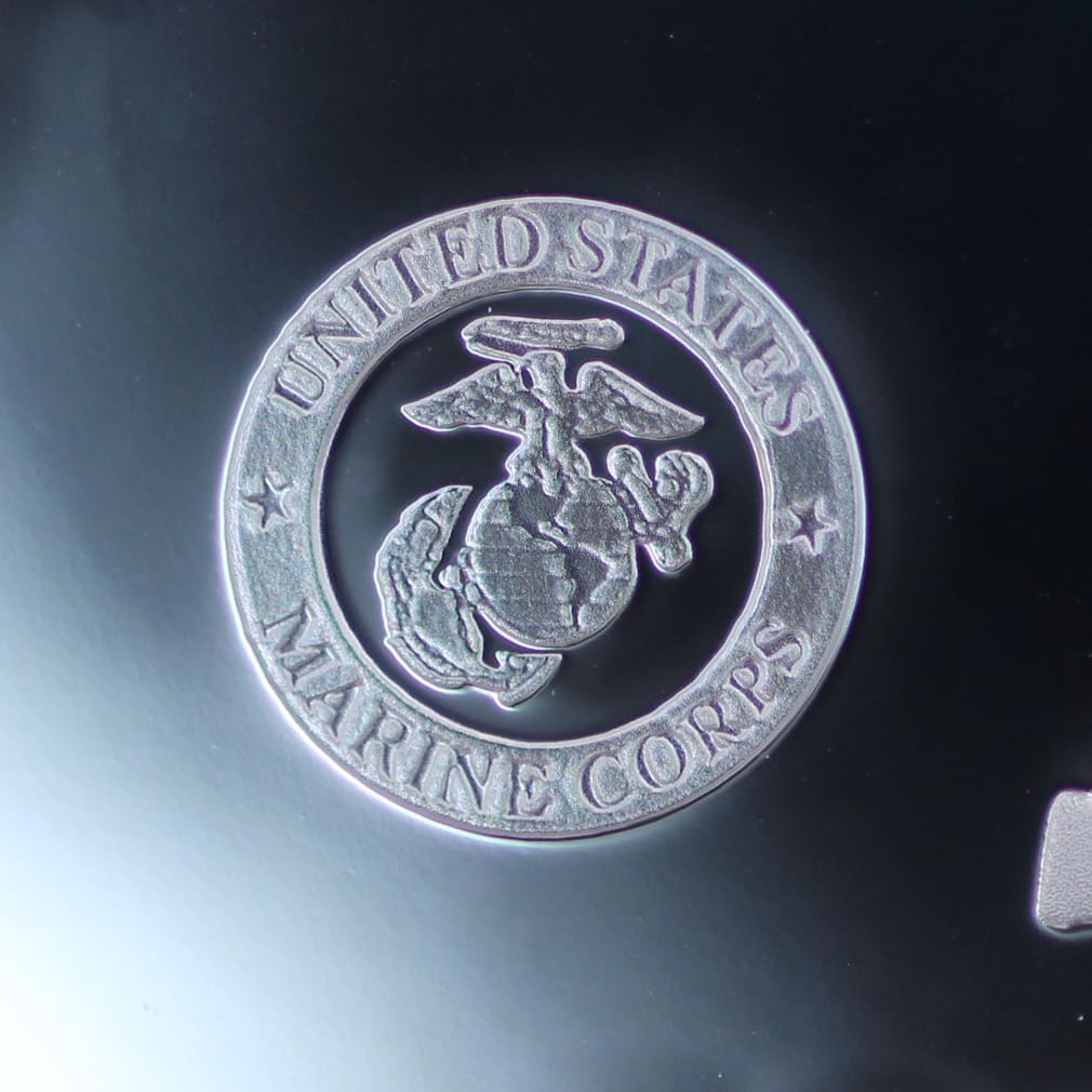 1 oz American Silver Eagle Coin O8388