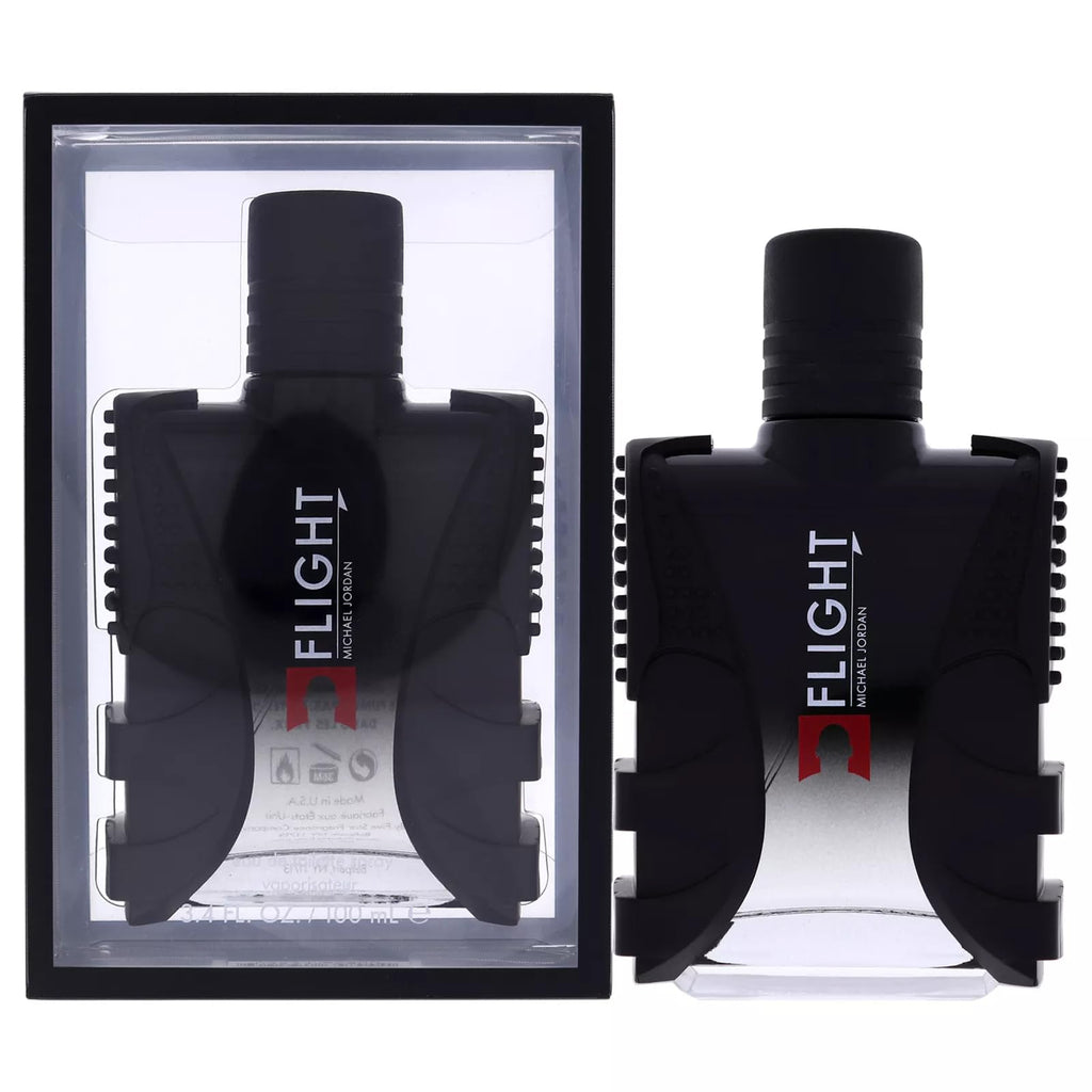 Eau De Toilette Spray 3.4 Ounce N13741