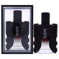 Eau De Toilette Spray 3.4 Ounce N13741