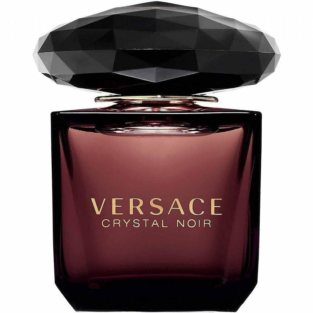 3 Fl Oz EDT Spray & 3.0 oz Eau de Toilette Spray K764084